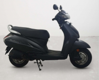 Honda Activa 4G
