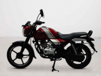 Bajaj V12 2017 Model