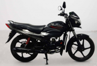 Hero Passion Pro i3s