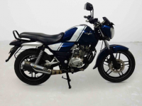 Bajaj V15