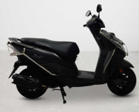 Honda Dio