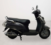 Suzuki Access 125