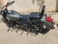 UM Renegade Commando 2017 Model