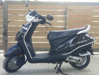Honda Activa 4G