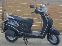 Honda Activa 4G