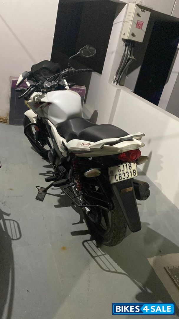 Hero Ignitor Hero Ignitor