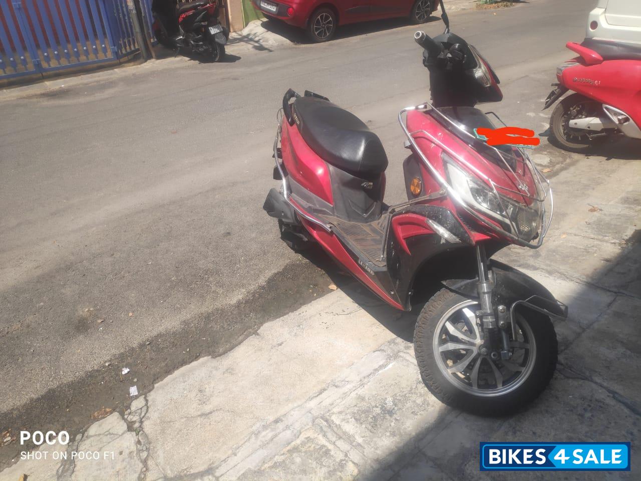 Okinawa Praise Pro Okinawa Praise Pro