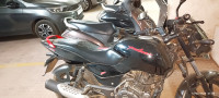 Bajaj Pulsar 150 Neon