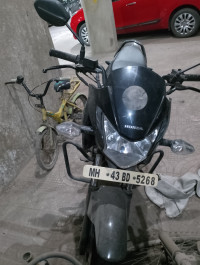 Honda Livo 110 2016 Model