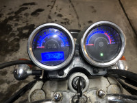 Royal Enfield Thunderbird 350