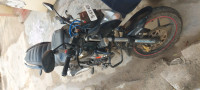 Suzuki Gixxer 150