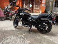 Bajaj Avenger Street 160 BS6 2020 Model