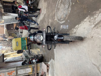 Bajaj Avenger Street 160 BS6