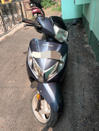 Honda Activa 125 2017 Model