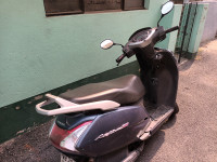Honda Activa 125