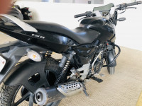 Bajaj Pulsar 150
