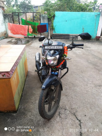Hero Xtreme Sports 2019 Model