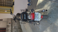 Royal Enfield Bullet Electra Twinspark