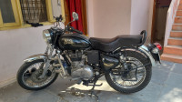 Royal Enfield Bullet Electra Twinspark