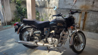 Royal Enfield Bullet Electra Twinspark