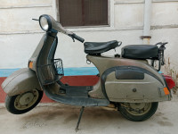 Bajaj Chetak