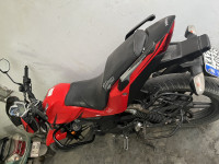 Hero Xtreme 2015 Model