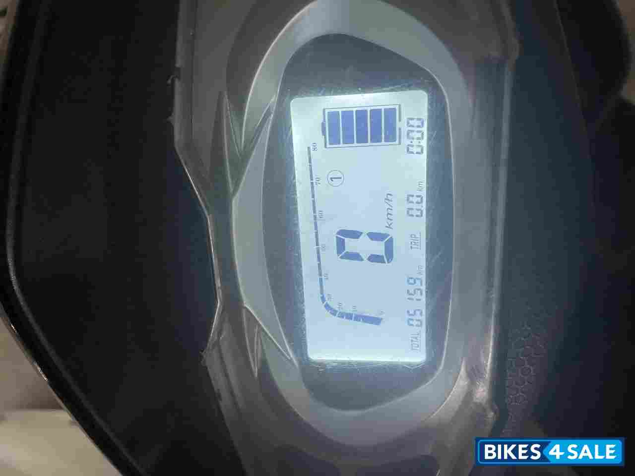 Okinawa Praise Pro Okinawa Praise Pro