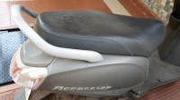 Suzuki Access 125