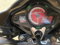 Military Green Hero Hunk