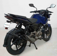 Bajaj Pulsar 135LS