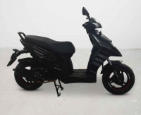 Aprilia Storm 125