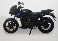 Bajaj Pulsar 150 2019 Model