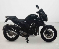 Yamaha FZ25
