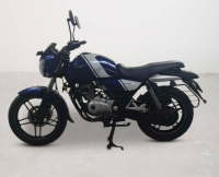 Bajaj V15 2018 Model