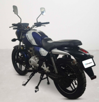 Bajaj V15