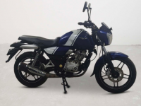 Bajaj V15