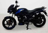 Bajaj Pulsar 150 2022 Model