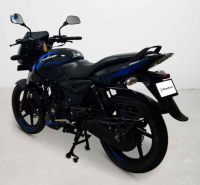 Bajaj Pulsar 150