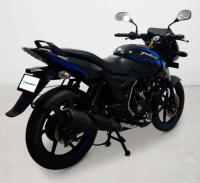 Bajaj Pulsar 150