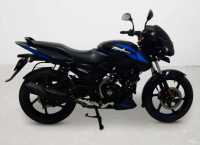 Bajaj Pulsar 150