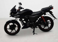 Honda CBF Stunner 2015 Model