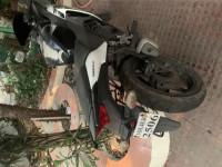 Honda CBR 150R