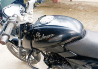 Bajaj Pulsar 150