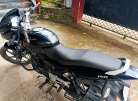 Bajaj Pulsar 150