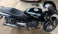 Bajaj Pulsar 150
