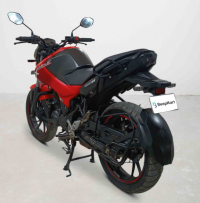 Hero Xtreme 160R
