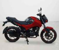 Hero Xtreme 160R