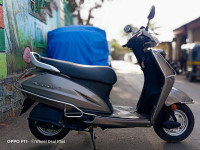 Honda 2019 Model