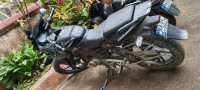 Bajaj Pulsar 220F 2014 Model