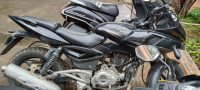 Bajaj Pulsar 220F